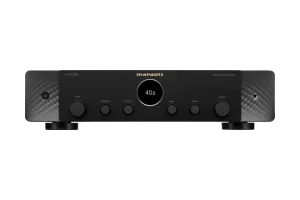 Marantz Stereo 70S Zwart