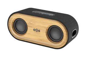 Marley Get Together 2