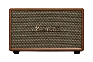 Marshall Acton III BT Bruin