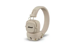 Marshall Major V Crème Marshall Major V Crème