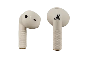 Marshall Minor IV TW Creme