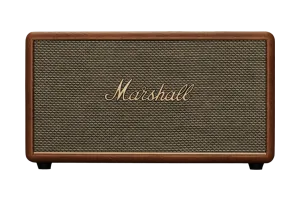 Marshall Stanmore III BT Bruin