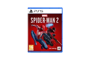 Marvel's Spider-Man 2 PS5