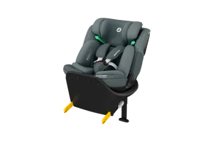 Maxi-Cosi Emerald 360 S Tonal Graphite