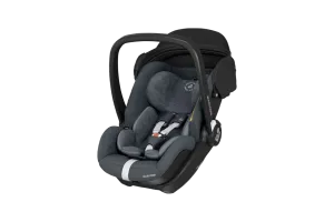 Maxi-Cosi Marble Essential Graphite
