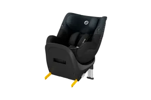 Maxi Cosi Mica 360 S Tonal Black