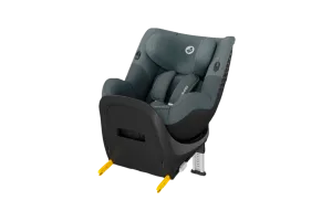 Maxi Cosi Mica 360 S Tonal Graphite