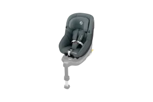 Maxi-Cosi Pearl S Tonal Graphite