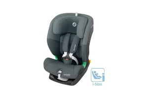 Maxi-Cosi Titan S I-Size Tonal Graphite