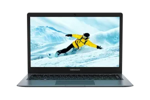 MEDION AKOYA E14223 - laptop - 14 Inch FHD scherm - Intel Celeron N4120 - Windows 11 Home - 128 GB SSD - 4 GB RAM MEDION AKOYA E14223 - laptop - 14 Inch FHD scherm - Intel Celeron N4120 - Windows 11 Home - 128 GB SSD - 4 GB RAM