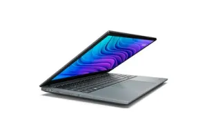 MEDION E15433 - laptop - 15,6 Inch Full HD - Intel Core i5-1334U -1TB SSD, - Intel Iris - 32GB DDR4