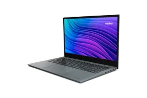 MEDION E15433 - laptop - 15,6 Inch Full HD - Intel Core i7-1255U -1TB SSD, - Intel Iris - 16GB DDR4