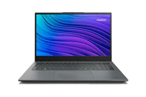 MEDION E15443 MD 62621 MEDION E15443 MD 62621