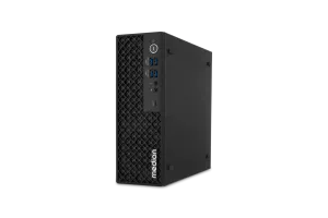 Medion PICOWORX T80II MD340072