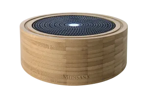 Medisana AD 625 Aroma vernevelaar