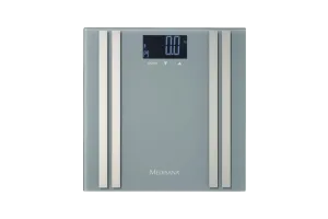 Medisana BS 476