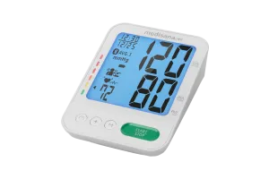 Medisana BU 570 Connect Wit