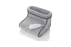 medisana FWS - Voetenwarmer