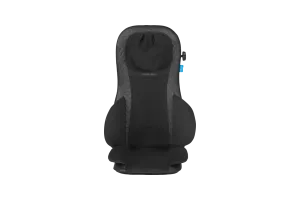 Medisana MCG 820 Zwart