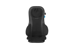 Medisana MCG 820 Zwart