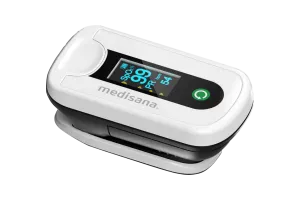 Medisana PM 180