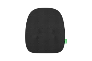 Medisana Shiatsu MC 500