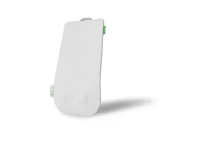 Medisana Shiatsu MC 600