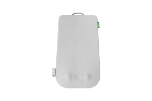 Medisana Shiatsu MC 600