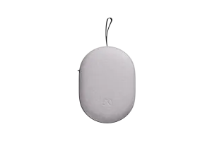 Meta Quest 3 en 3S Compacte Beschermhoes