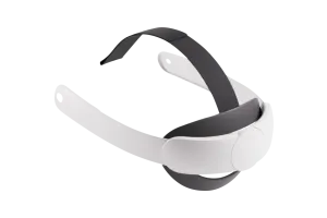 Meta Quest 3 en 3S Elite Strap