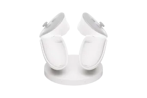 Meta Quest Compact Oplaadstation