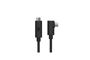 Meta Quest Link Cable