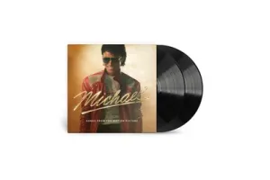 Michael: Songs from the Motion Picture