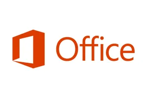 Microsoft Office 365 Family EN Abonnement 1 jaar
