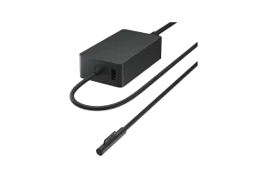 Microsoft Surface 127W Power Supply