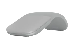 Microsoft Surface Arc Bluetooth Muis Grijs
