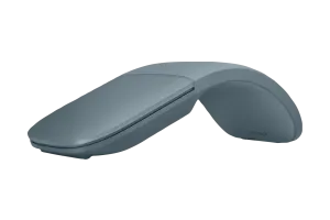 Microsoft Surface Arc Mouse Ocean