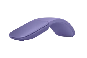 Microsoft Surface Arc Mouse Violet