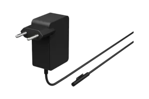Microsoft Surface Go Oplader 24W
