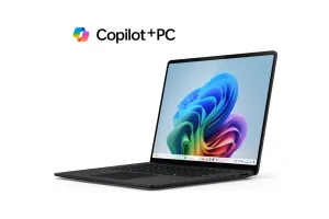 Microsoft Surface Laptop 7 15 Snapdragon X Elite / 16GB / 512GB Graphite Microsoft Surface Laptop 7 15 Snapdragon X Elite / 16GB / 512GB Graphite