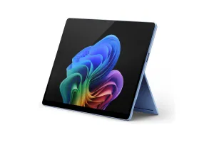 Microsoft Surface Pro 11 Snapdragon X Elite / 16GB / 512GB Sapphire (No PS)