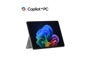 Microsoft Surface Pro 12&quot; Copilot+ PC Snapdragon X Plus / 16GB / 512 GB