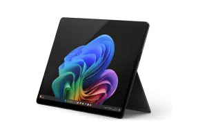 Microsoft Surface Pro Copilot+ PC OLED Snapdragon X Elite / 16GB / 512GB Black