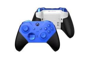 Microsoft Xbox Elite 2 Controller Core Blauw