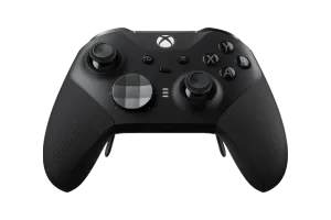 Microsoft Xbox Elite 2 Controller