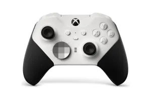 Microsoft Xbox Elite Wireless Controller Series 2 Core Wit
