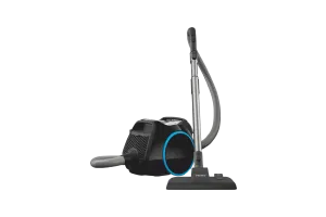 Miele Boost CX1 Blue Pulse