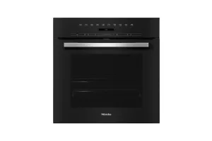 Miele DGC 7151