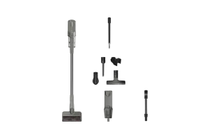 Miele Duoflex HX1 CarCare