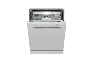 Miele G 5164 SC Vi / Inbouw